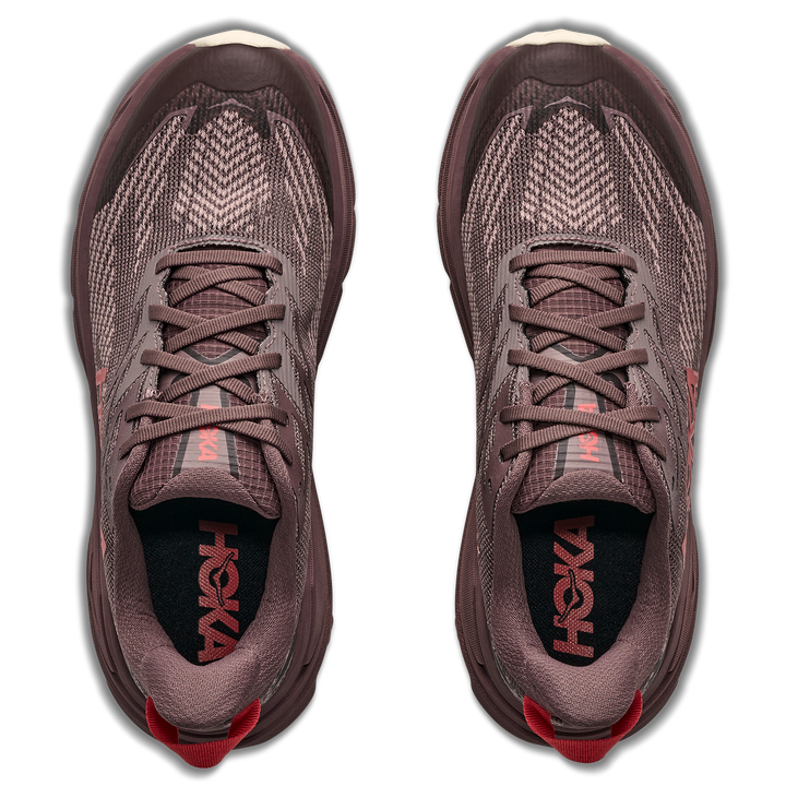Challenger 8 GTX - Women's