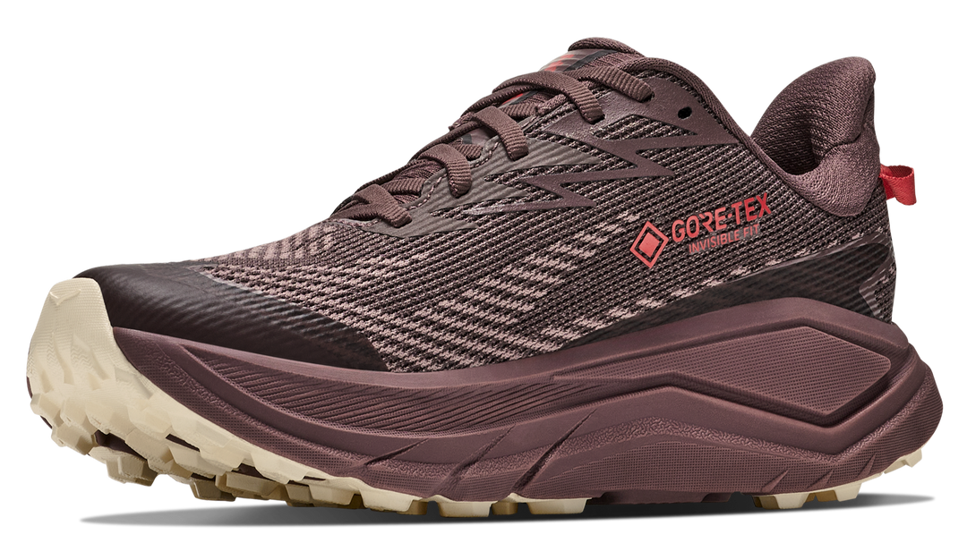Challenger 8 GTX - Women's