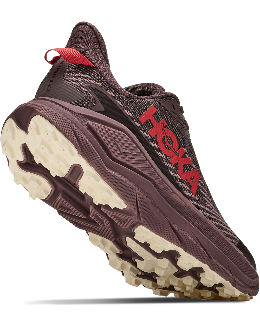 Challenger 8 GTX - Women's