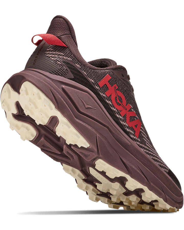 Challenger 8 GTX - Women's