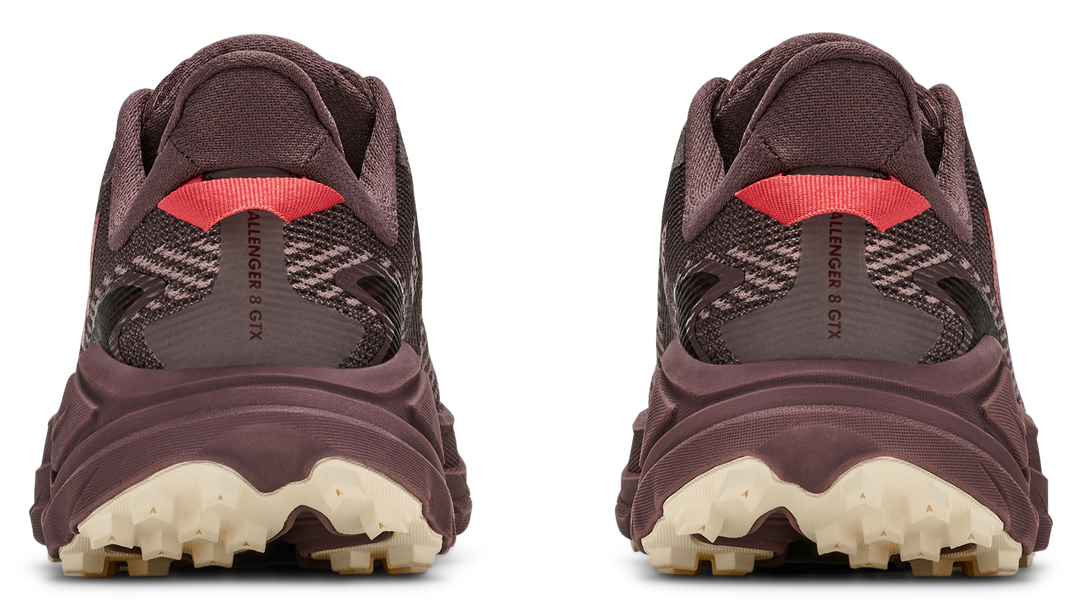Challenger 8 GTX - Women's