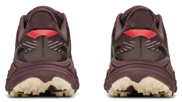 Challenger 8 GTX - Women's