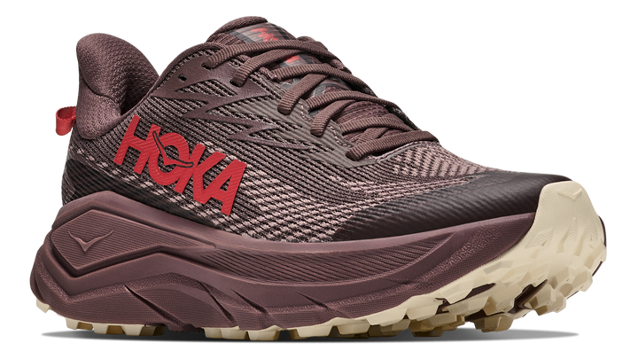 Challenger 8 GTX - Women's