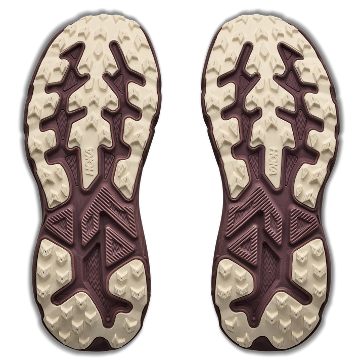 Challenger 8 GTX - Women's