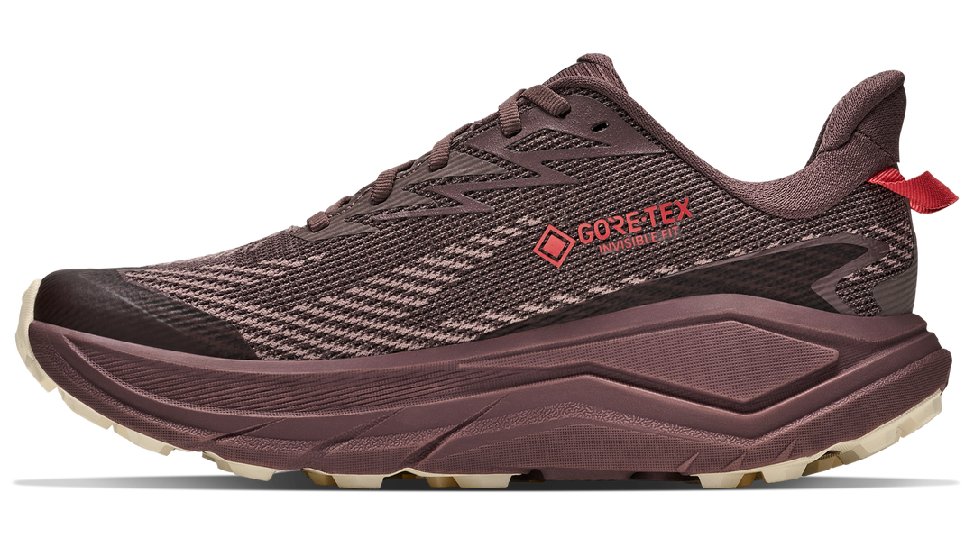Challenger 8 GTX - Women's