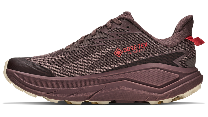 Challenger 8 GTX - Women's