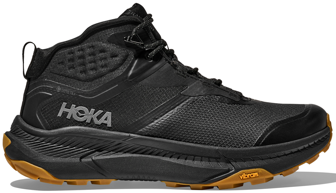 Transport Hike GTX - Men's