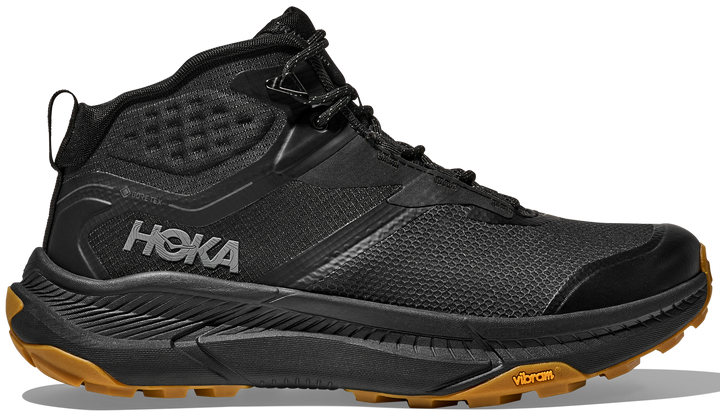 Transport Hike GTX - Men's