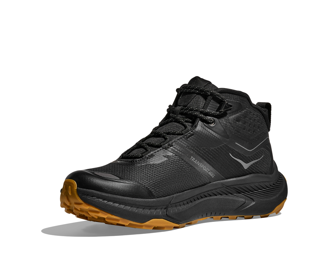 Transport Hike GTX - Men's