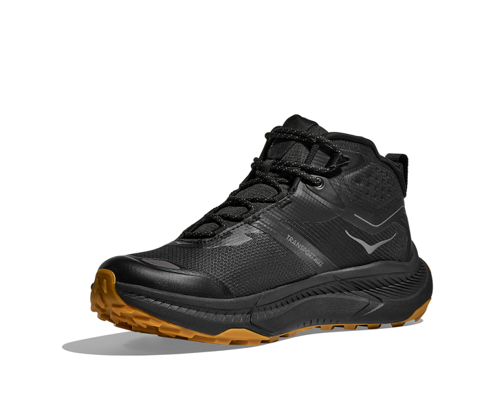 Transport Hike GTX - Men's