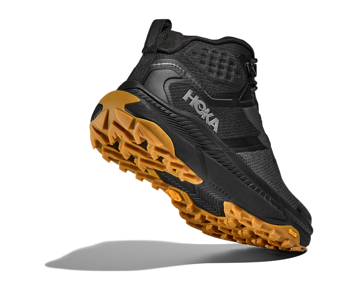 Transport Hike GTX - Men's