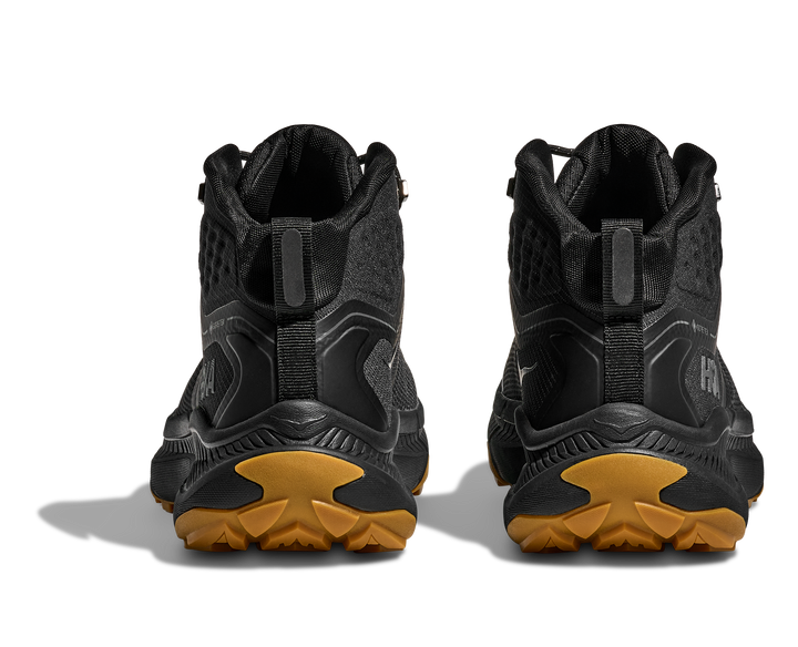 Transport Hike GTX - Men's