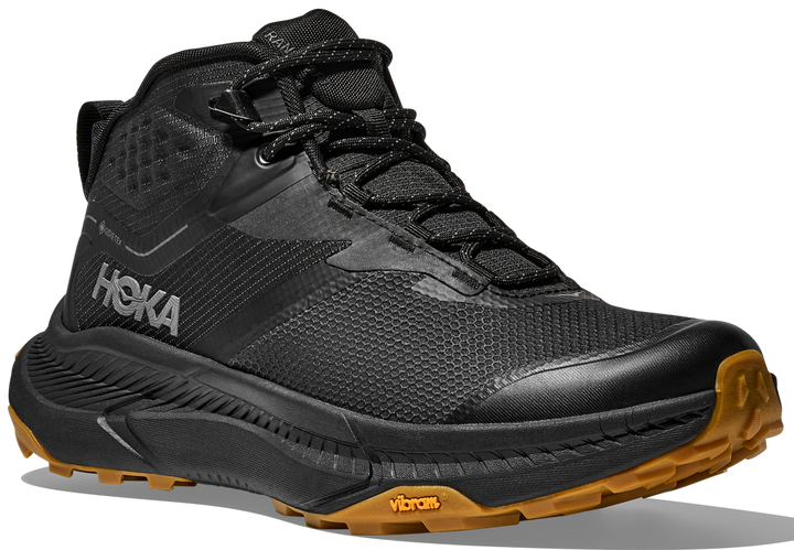 Transport Hike GTX - Men's