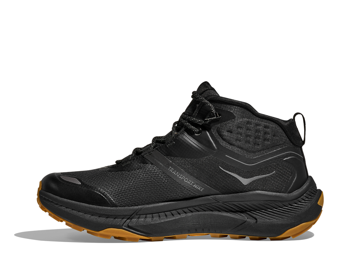 Transport Hike GTX - Men's