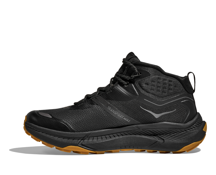 Transport Hike GTX - Men's