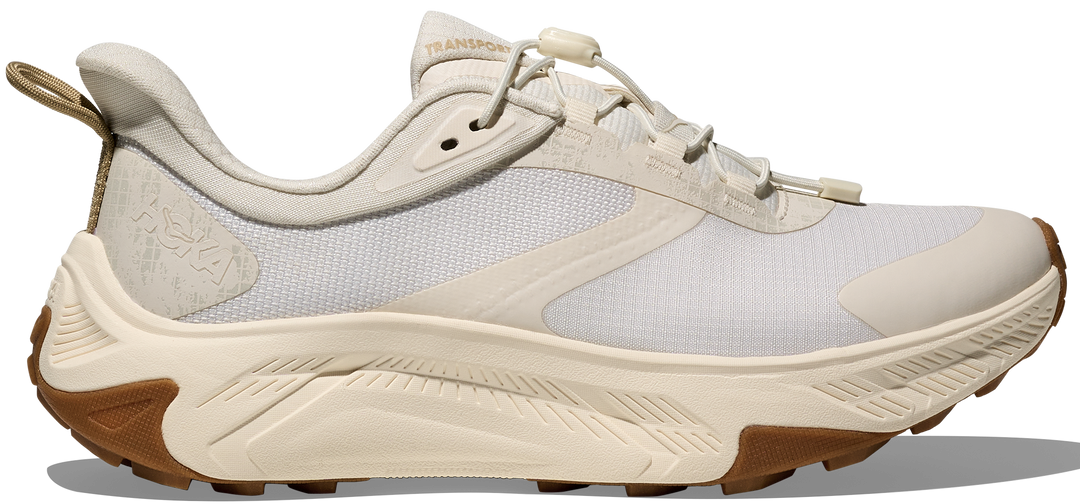 Transport 2 - Women's