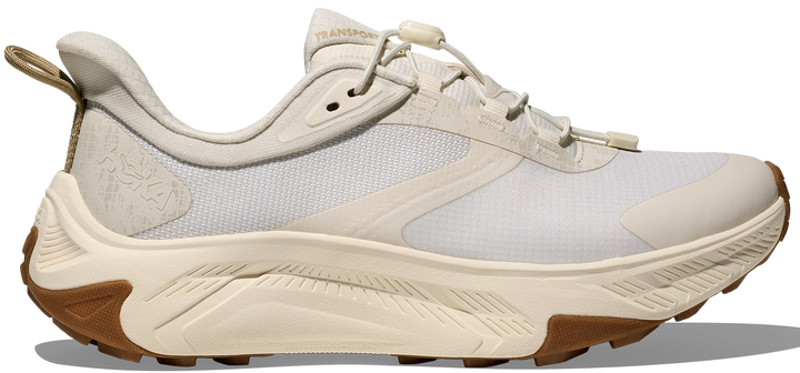 Transport 2 - Women's