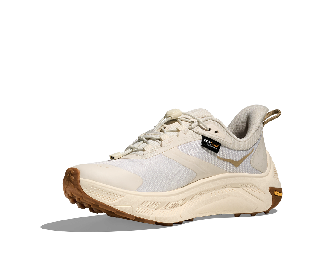 Transport 2 - Women's