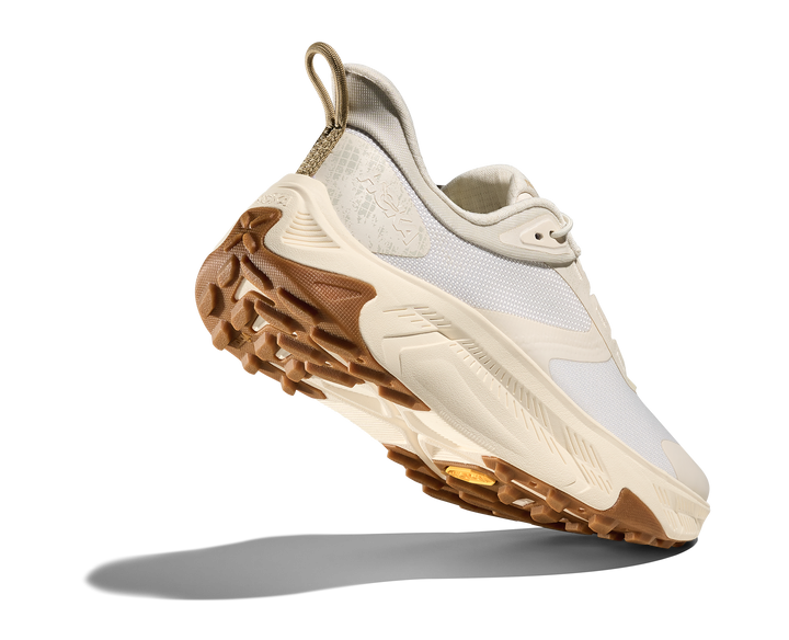 Transport 2 - Women's