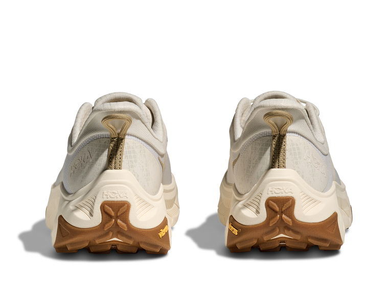 Transport 2 - Women's