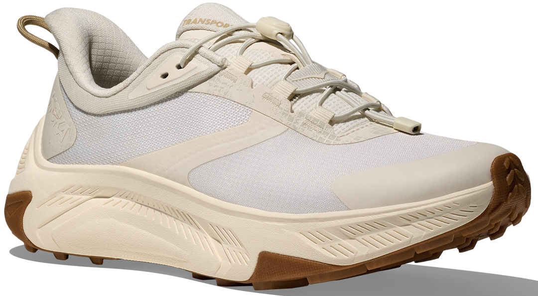 Transport 2 - Women's