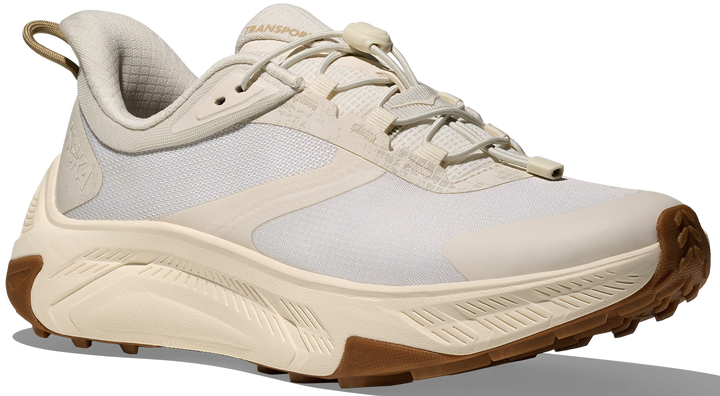 Transport 2 - Women's