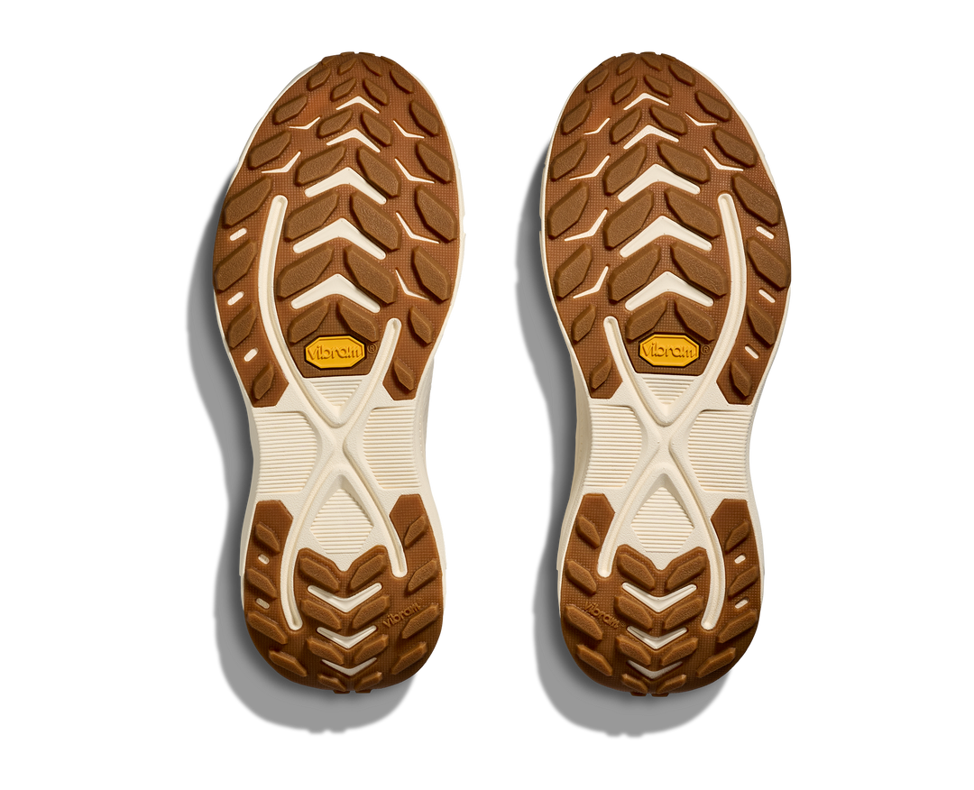 Transport 2 - Women's