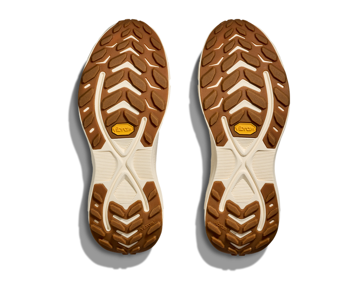 Transport 2 - Women's