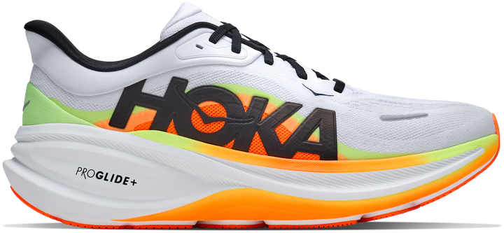 Clifton Pro (Available in Wide Widths) - Men's