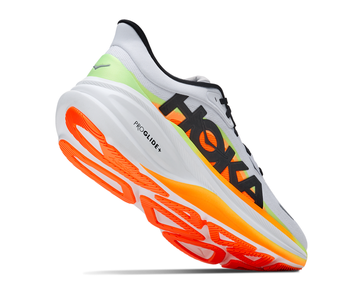 Clifton Pro (Available in Wide Widths) - Men's
