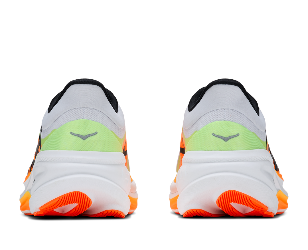 Clifton Pro (Available in Wide Widths) - Men's