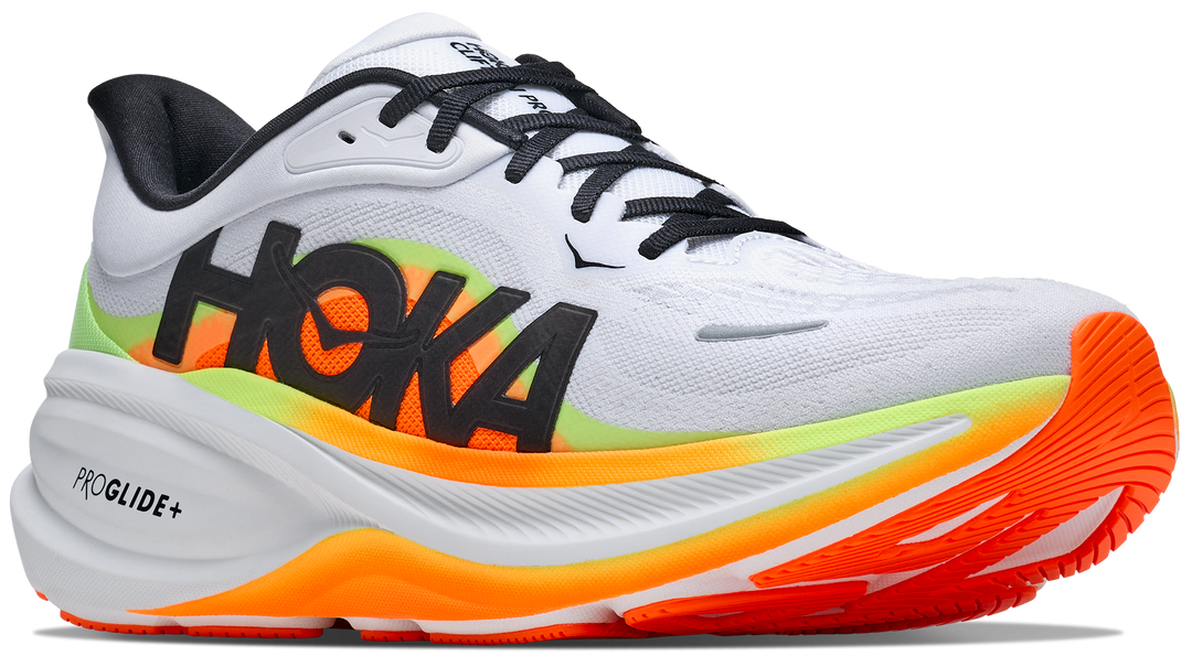 Clifton Pro (Available in Wide Widths) - Men's