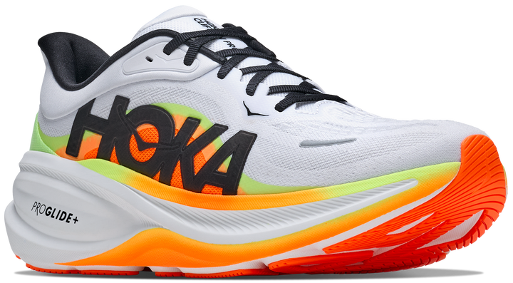 Clifton Pro (Available in Wide Widths) - Men's