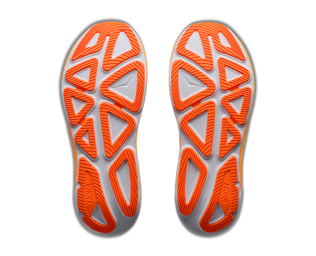 Clifton Pro (Available in Wide Widths) - Men's