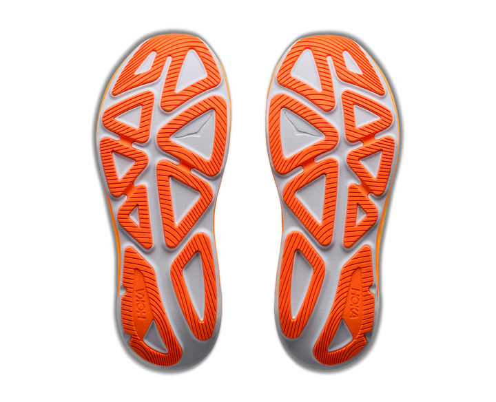 Clifton Pro (Available in Wide Widths) - Men's