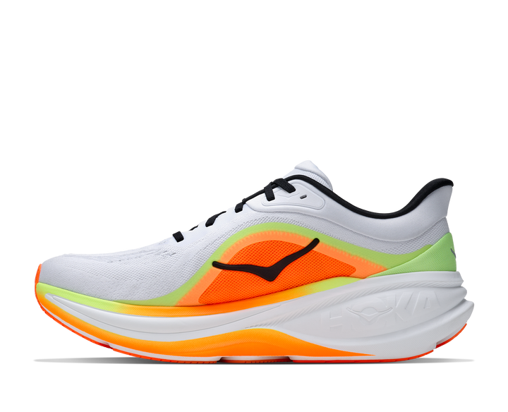 Clifton Pro (Available in Wide Widths) - Men's