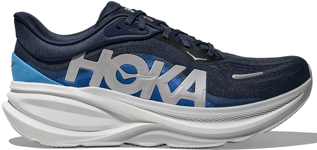 Clifton Pro (Available in Wide Widths) - Men's