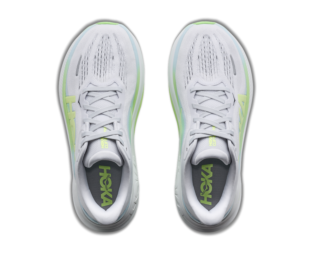 Clifton Pro (Available in Wide Widths) - Women's