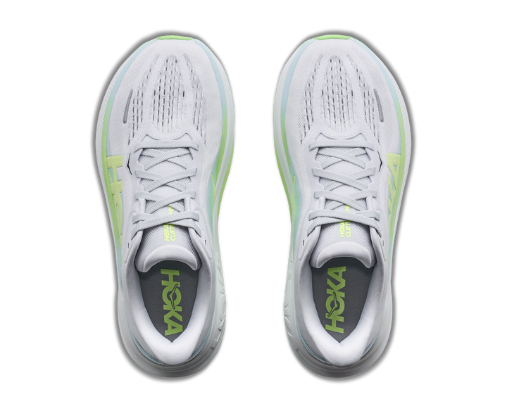 Clifton Pro (Available in Wide Widths) - Women's