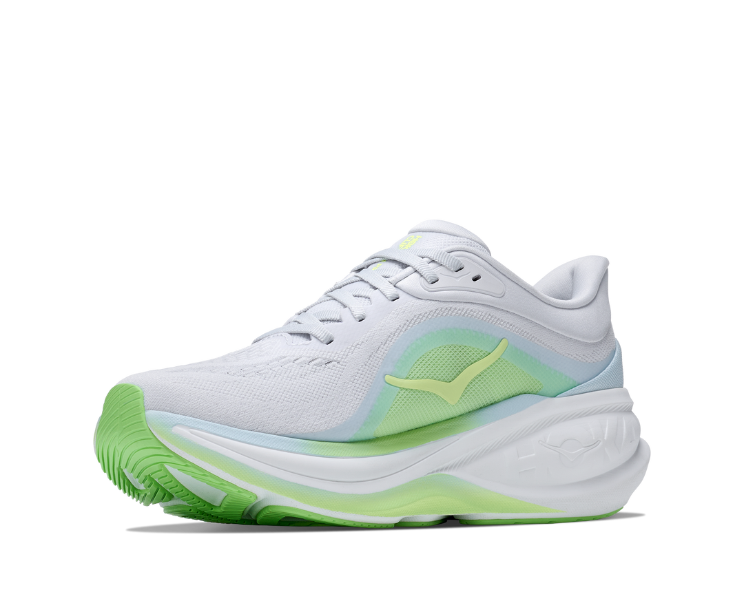 Clifton Pro (Available in Wide Widths) - Women's