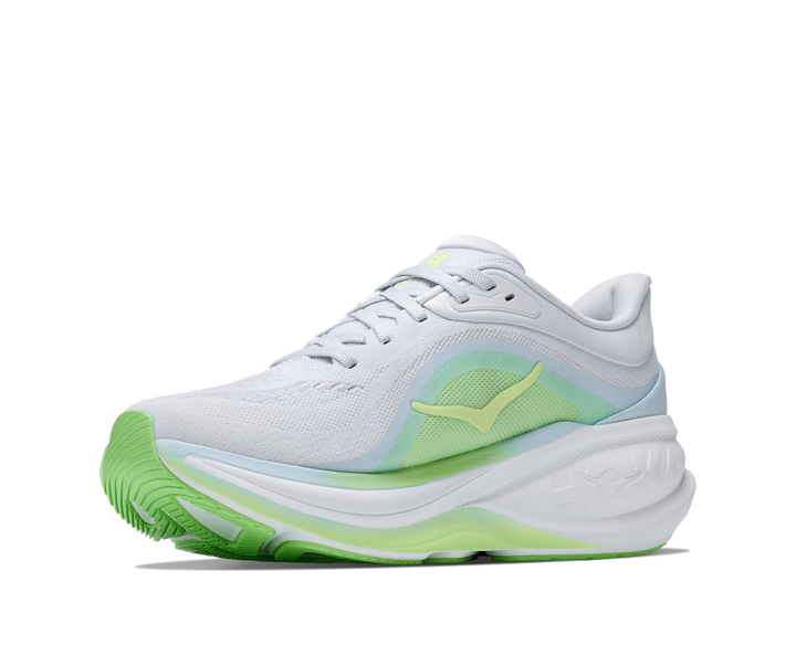 Clifton Pro (Available in Wide Widths) - Women's