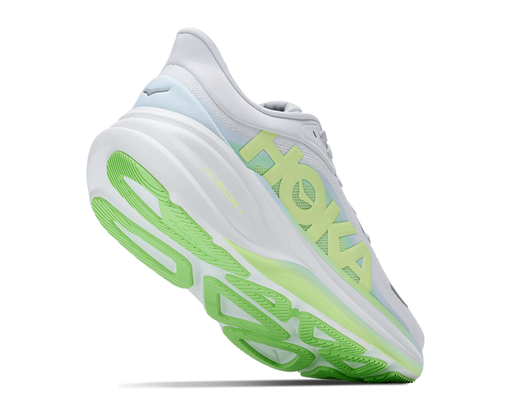 Clifton Pro (Available in Wide Widths) - Women's
