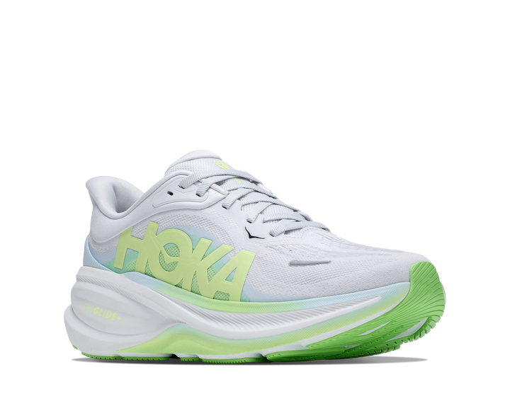 Clifton Pro (Available in Wide Widths) - Women's