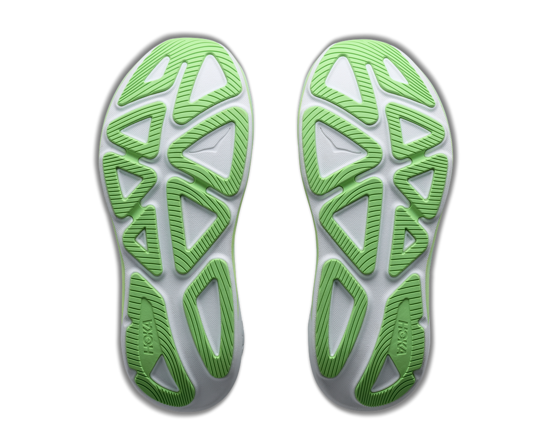 Clifton Pro (Available in Wide Widths) - Women's