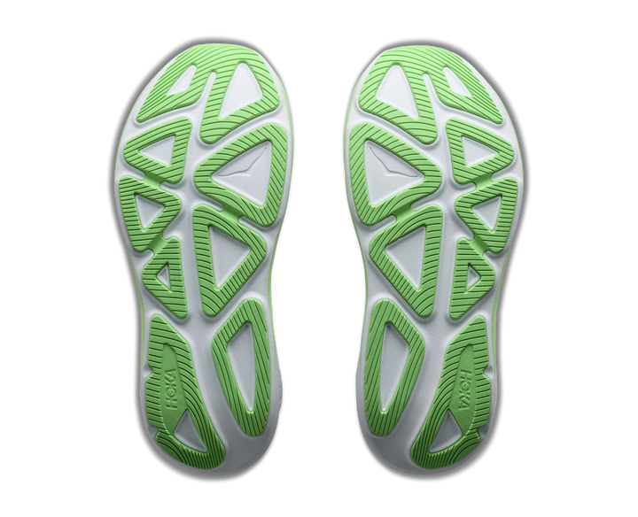 Clifton Pro (Available in Wide Widths) - Women's