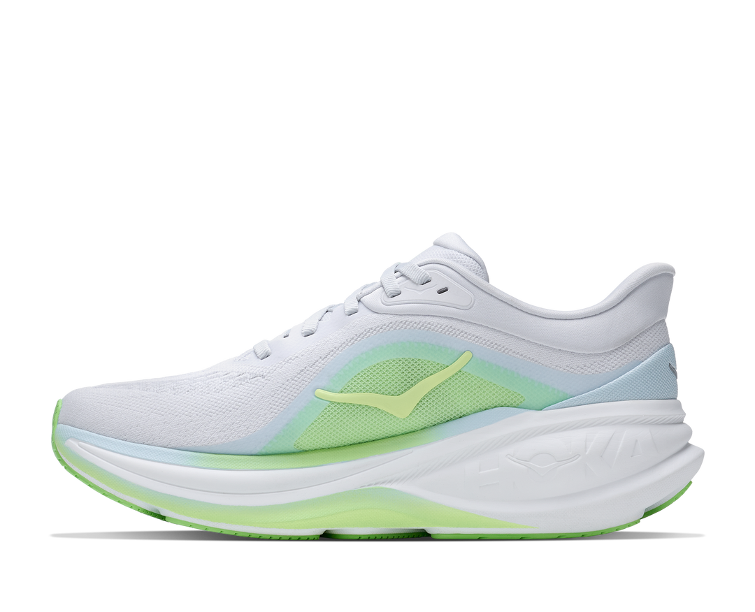 Clifton Pro (Available in Wide Widths) - Women's