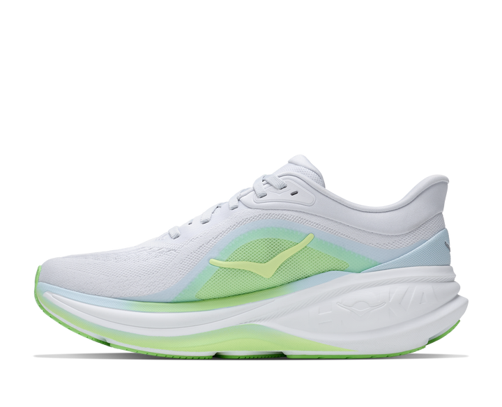 Clifton Pro (Available in Wide Widths) - Women's