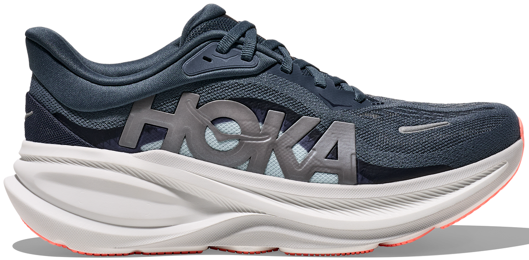 Clifton Pro (Available in Wide Widths) - Women's
