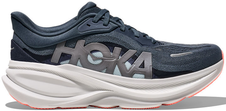Clifton Pro (Available in Wide Widths) - Women's