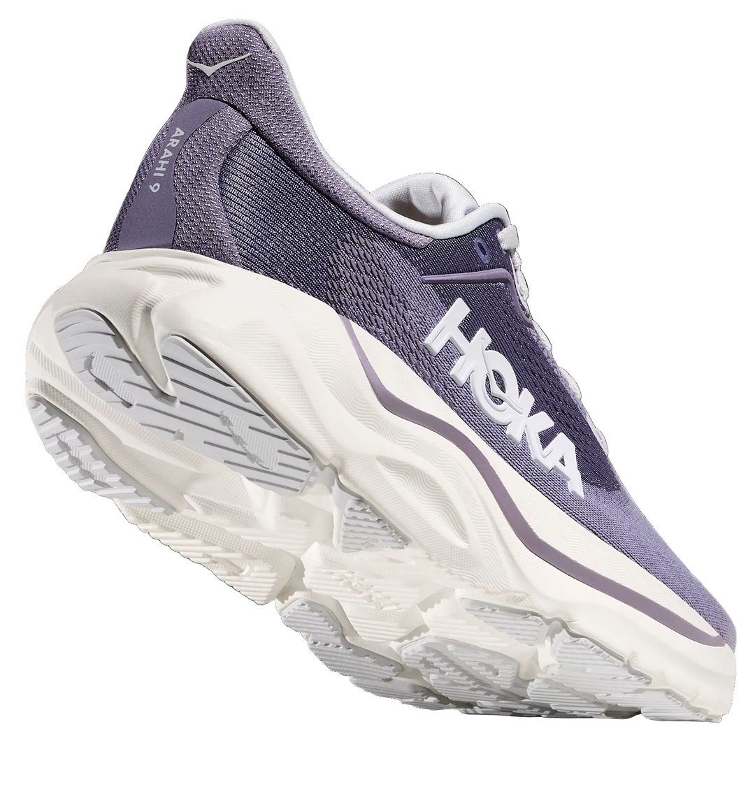 Arahi 9 (Available in Wide Widths) - Women's